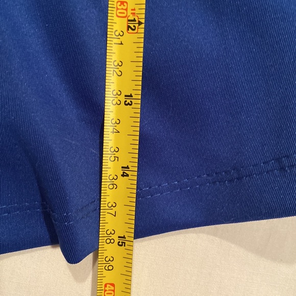 Ladies spaghetti strapped top - Picture 6 of 6